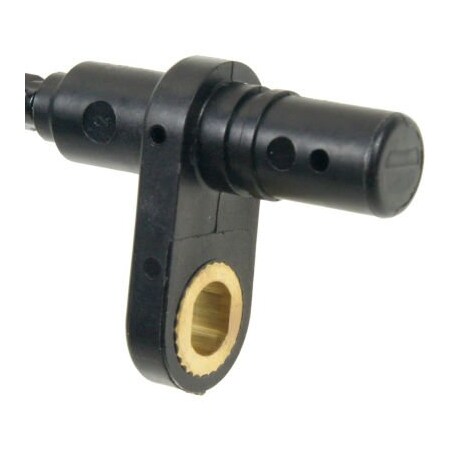 Standard Ignition ABS Speed Sensor - Intermotor, ALS627 ALS627